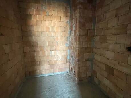 Ağ şəhərdə 3 otaqlı yeni tikili mənzil satılır, 137 m², 575 000 AZN, şəkil 5 / 8