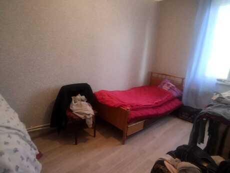 Объявление №6546551 - Баку, пос. Бакиханова, 3-комн., 60 м², 2/2 этаж