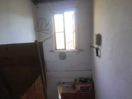 Bakıxanovda 3 otaqlı köhnə tikili mənzil kirayə verilir, 60 m², 450 AZN/ay, şəkil 4 / 5
