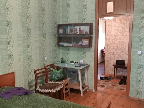 2-room old-build apartment for sale in Əhmədli, 70 m², 150 000 AZN, photo 4 / 10