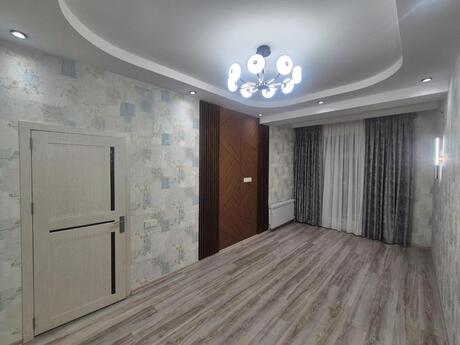 Masazırda 3 otaqlı həyət evi satılır, 90 m², 80 000 AZN, şəkil 2 / 12