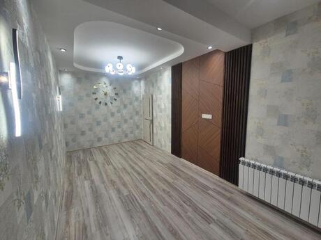 Masazırda 3 otaqlı həyət evi satılır, 90 m², 80 000 AZN, şəkil 5 / 12