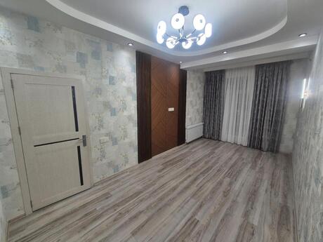 Masazırda 3 otaqlı həyət evi satılır, 90 m², 80 000 AZN, şəkil 3 / 12