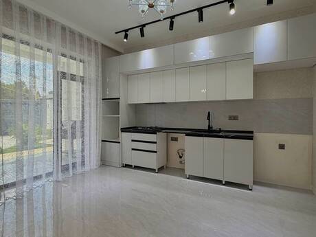 Şüvəlanda 4 otaqlı həyət evi satılır, 150 m², 215 000 AZN, şəkil 5 / 12