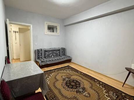 Объявление №6546608 - Баку, Хатаинский р., 2-комн., 30 м², 3/9 этаж