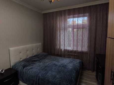 Əhmədlidə 2 otaqlı köhnə tikili mənzil satılır, 60 m², 185 000 AZN, şəkil 4 / 12
