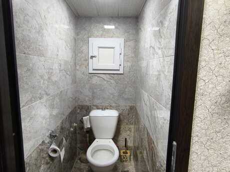 Əhmədlidə 2 otaqlı köhnə tikili mənzil satılır, 60 m², 185 000 AZN, şəkil 3 / 12