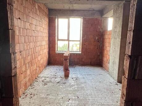 Продаётся 2-комнатная квартира в новостройке, Yeni Günəşli, 80 м², 168 000 AZN, фото 4 / 8
