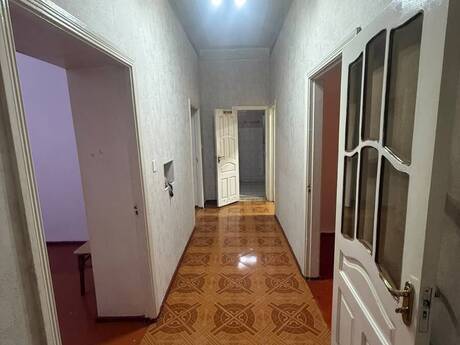 Ulduzda 4 otaqlı həyət evi kirayə verilir, 90 m², 800 AZN/ay, şəkil 4 / 10
