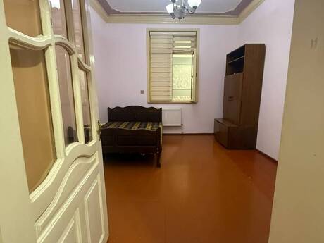 Ulduzda 4 otaqlı həyət evi kirayə verilir, 90 m², 800 AZN/ay, şəkil 3 / 10