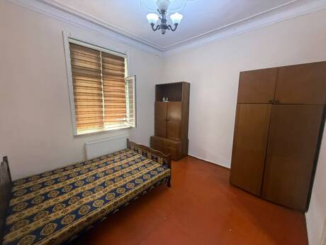 Ulduzda 4 otaqlı həyət evi kirayə verilir, 90 m², 800 AZN/ay, şəkil 2 / 10