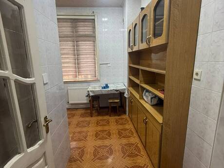 Ulduzda 4 otaqlı həyət evi kirayə verilir, 90 m², 800 AZN/ay, şəkil 5 / 10