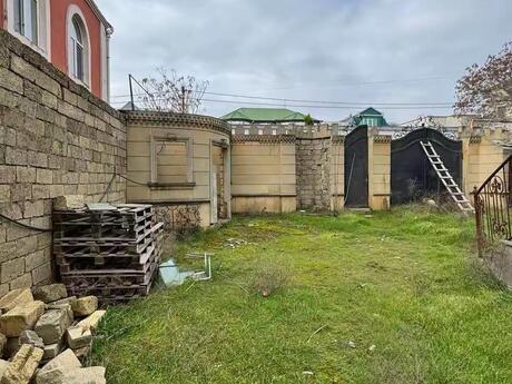 9-room house for sale in Badamdar, 680 m², 450 000 AZN, photo 5 / 12