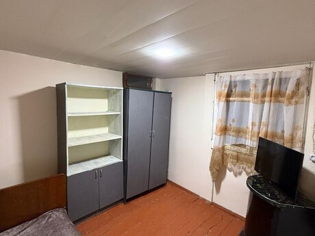 3-room house for rent in Nəsimi, 80 m², 500 AZN/mo, photo 2 / 5