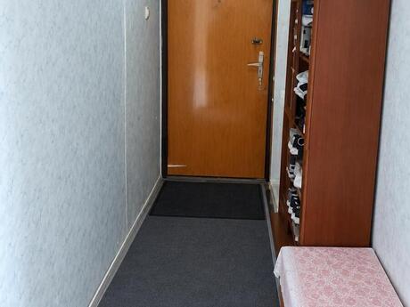 Massiv Vdə 1 otaqlı köhnə tikili mənzil satılır, 38 m², 103 000 AZN, şəkil 2 / 5