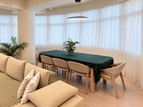 Продаётся 3-комнатная квартира в новостройке, Bakıxanov, 135 м², 385 000 AZN, фото 3 / 12