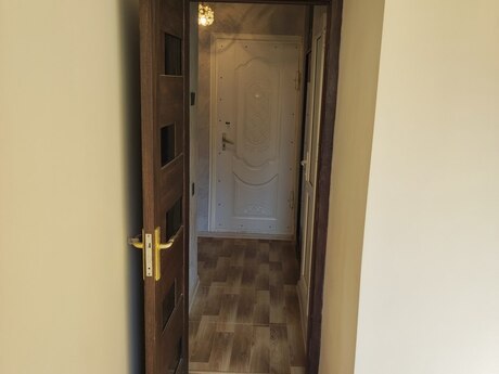 2-room old-build apartment for sale in Neftçilər, 35 m², 133 000 AZN, photo 4 / 12
