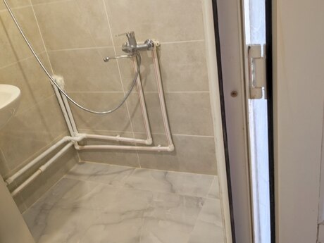 2-room old-build apartment for sale in Neftçilər, 35 m², 133 000 AZN, photo 3 / 12