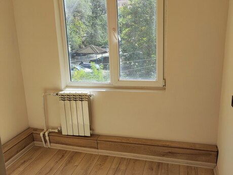 2-room old-build apartment for sale in Neftçilər, 35 m², 133 000 AZN, photo 5 / 12