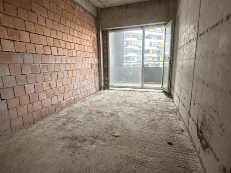 Greenville Residence kompleksində 2 otaqlı yeni tikili mənzil satılır, 92 m², 153 000 AZN, şəkil 4 / 12