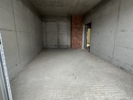 Greenville Residence kompleksində 2 otaqlı yeni tikili mənzil satılır, 92 m², 153 000 AZN, şəkil 5 / 12