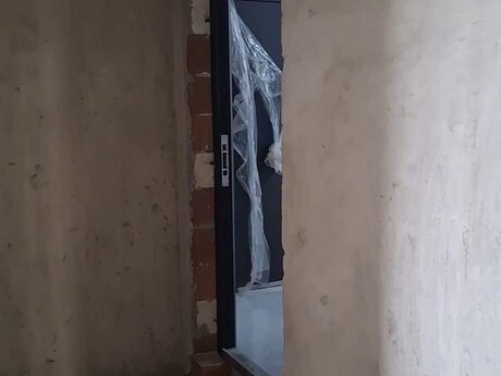 28 Mayda 4 otaqlı yeni tikili mənzil satılır, 210 m², 483 000 AZN, şəkil 2 / 4