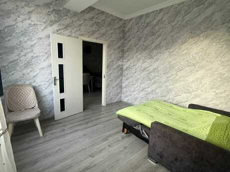 Bayılda 3 otaqlı yeni tikili mənzil satılır, 70 m², 230 000 AZN, şəkil 4 / 12