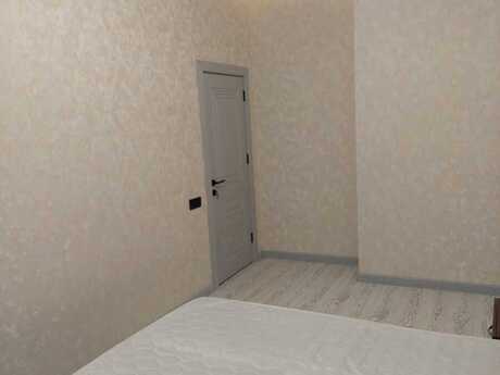 Əhmədlidə 2 otaqlı yeni tikili mənzil kirayə verilir, 60 m², 600 AZN/ay, şəkil 3 / 12