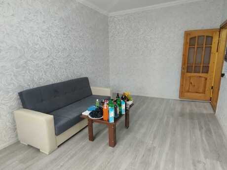 Memar Əcəmidə 1 otaqlı köhnə tikili mənzil satılır, 40 m², 123 000 AZN, şəkil 2 / 7