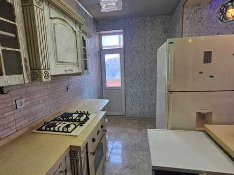 Nizamidə 3 otaqlı yeni tikili mənzil satılır, 124 m², 345 000 AZN, şəkil 3 / 12