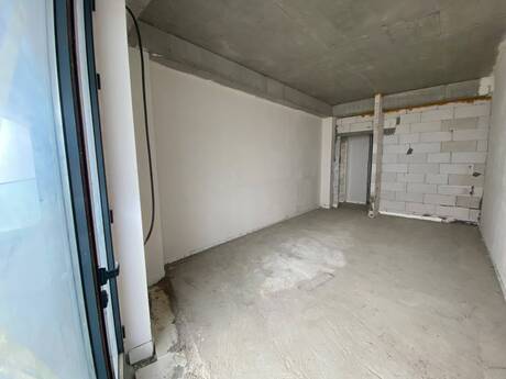 3-room new-build apartment for sale in Sabah Residence, 170 m², 850 000 AZN, photo 3 / 12