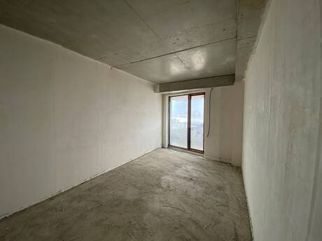 3-room new-build apartment for sale in Sabah Residence, 170 m², 850 000 AZN, photo 4 / 12