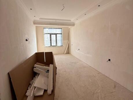 İnşaatçılarda 4 otaqlı yeni tikili mənzil satılır, 135 m², 425 000 AZN, şəkil 5 / 12