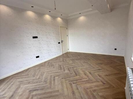 İnşaatçılarda 3 otaqlı yeni tikili mənzil satılır, 98 m², 320 000 AZN, şəkil 4 / 12