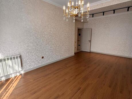 Melissa Park kompleksində 2 otaqlı yeni tikili mənzil satılır, 80 m², 253 000 AZN, şəkil 5 / 12