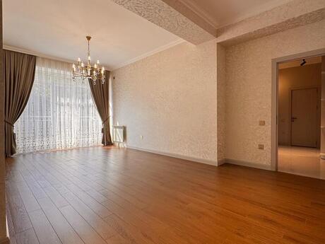 2 otaqlı mənzil, 80 m², Melissa Park, 253 000 AZN