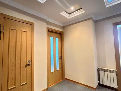 Böyükşorda 2 otaqlı yeni tikili mənzil kirayə verilir, 95 m², 750 AZN/ay, şəkil 2 / 12