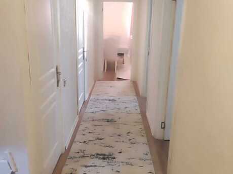 Yasamalda 3 otaqlı yeni tikili mənzil kirayə verilir, 85 m², 800 AZN/ay, şəkil 4 / 9