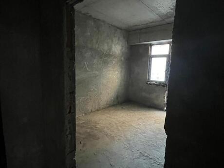 White Tower kompleksində 2 otaqlı yeni tikili mənzil satılır, 95,5 m², 266 000 AZN, şəkil 5 / 12