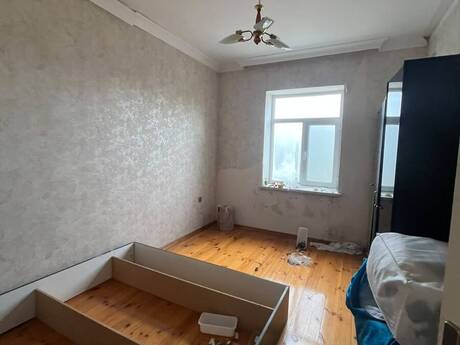 Mərdəkanda 6 otaqlı həyət evi satılır, 250 m², 155 000 AZN, şəkil 3 / 12