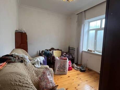Mərdəkanda 6 otaqlı həyət evi satılır, 250 m², 155 000 AZN, şəkil 4 / 12