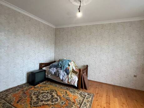 Mərdəkanda 6 otaqlı həyət evi satılır, 250 m², 155 000 AZN, şəkil 2 / 12