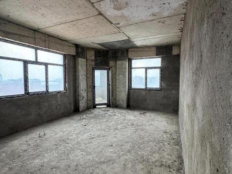 White Tower kompleksində 3 otaqlı yeni tikili mənzil satılır, 136 m², 367 000 AZN, şəkil 5 / 12