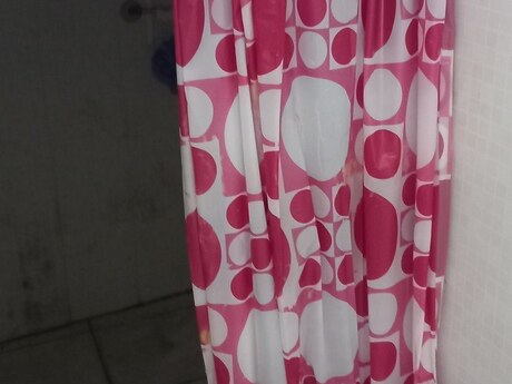 1-room house for rent in Elmlər Akademiyası, 35 m², 300 AZN/mo, photo 2 / 12