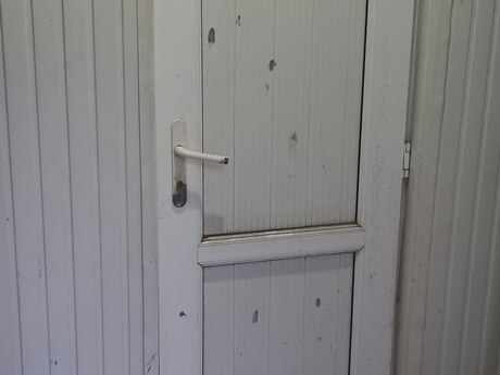 1-room house for rent in Elmlər Akademiyası, 35 m², 300 AZN/mo, photo 5 / 12