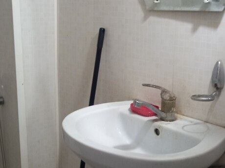 1-room house for rent in Elmlər Akademiyası, 35 m², 300 AZN/mo, photo 3 / 12