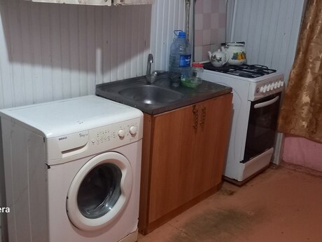 1 otaq · 35 m², Elmlər Akademiyası
