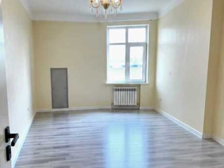 Memar Əcəmidə 2 otaqlı yeni tikili mənzil satılır, 80 m², 219 000 AZN, şəkil 2 / 6