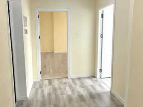 Memar Əcəmidə 2 otaqlı yeni tikili mənzil satılır, 80 m², 219 000 AZN, şəkil 5 / 6