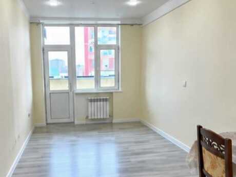 Memar Əcəmidə 2 otaqlı yeni tikili mənzil satılır, 80 m², 219 000 AZN, şəkil 3 / 6